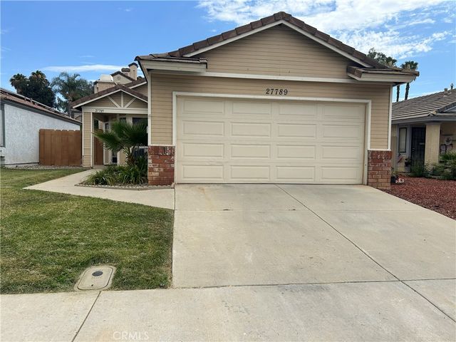 27789 Cloud Dance Ct, Menifee, CA 92585