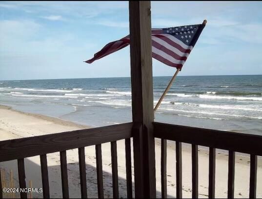 2196 New River Inlet Road Unit 265, North Topsail Beach, NC 28460
