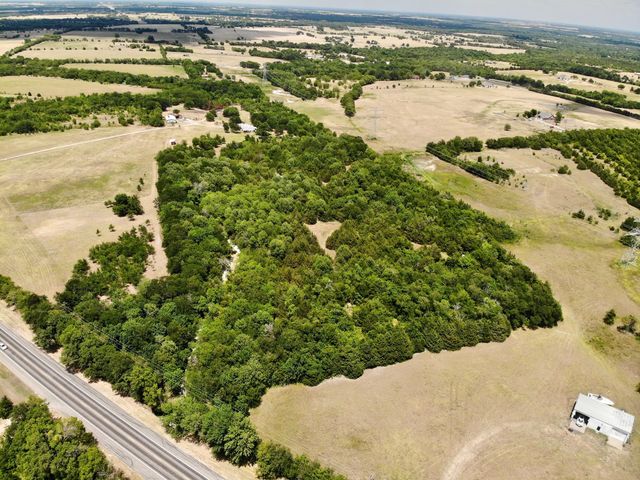 12151 Highway 69, Whitewright, TX 75491