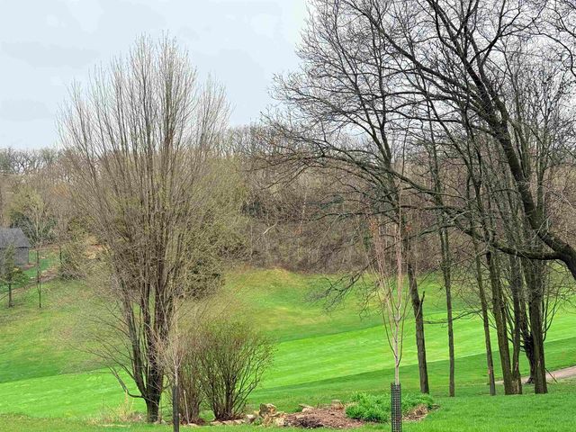10 Linden Ct, Galena, IL 61036