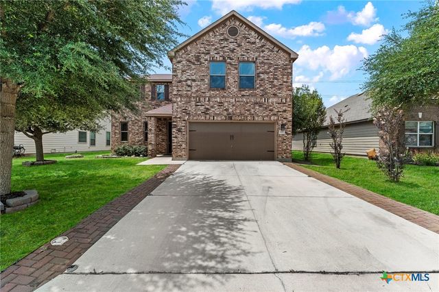 1480 Jordan Xing, New Braunfels, TX 78130