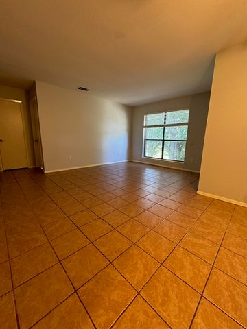 239 Craddock Ave #A, San Marcos, TX 78666