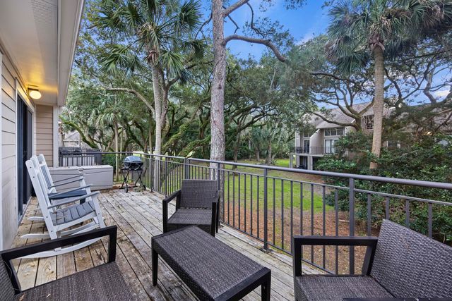 165 High Hammock Vlg, Seabrook Island, SC 29455