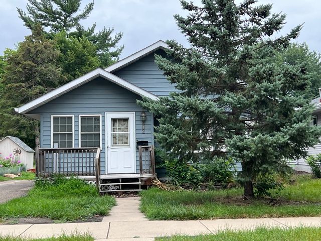 202 Moreland Ave, Mankato, MN 56001