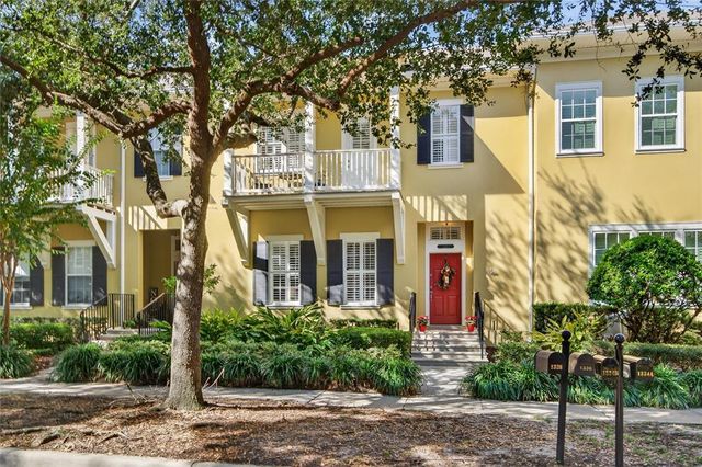 1336 Flagstone Ave, Celebration, FL 34747