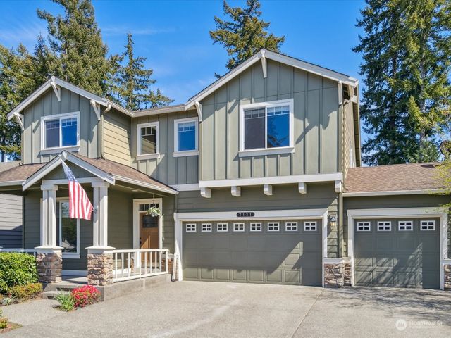 7131 Roxburghe Place SW, Pt Orchard, WA 98367