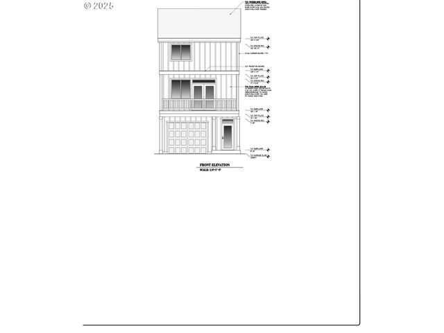 215 SW Sternwheeler Dr, Cascade Locks, OR 97014