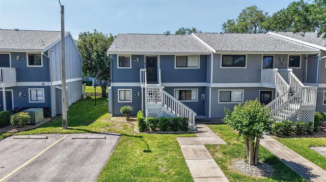 6033 34TH STREET W #145, Bradenton, FL 34210