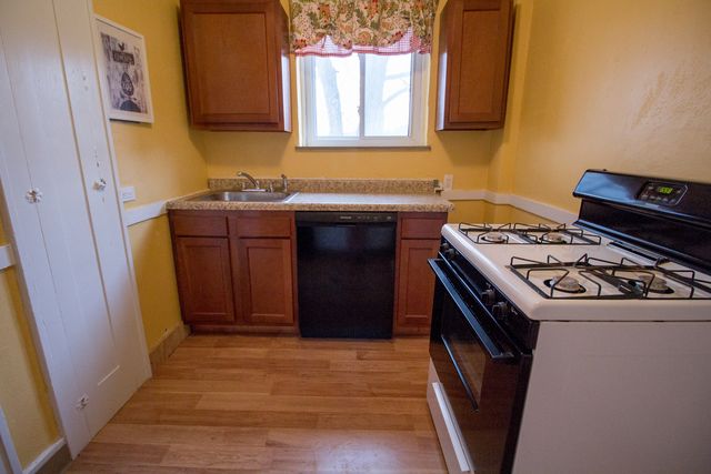 36 Cornell Pl #D, Pittsburgh, PA 15228