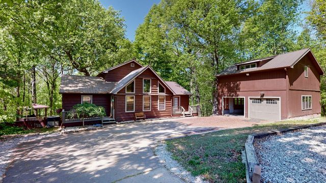 130 Jerry Smith Rd, Indian Mound, TN 37079