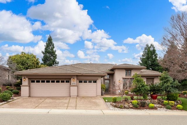 2029 Sutter View Ln, Lincoln, CA 95648