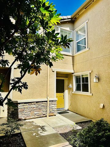 3301 N  Park Dr #3815, Sacramento, CA 95835