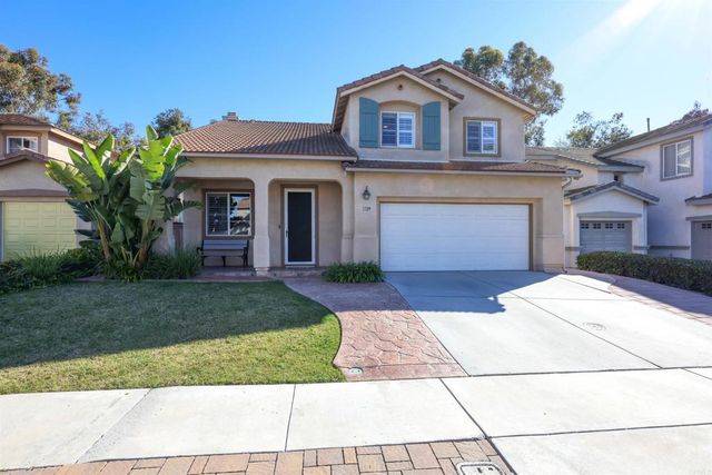 1129 Quinto Creek Pl, Chula Vista, CA 91913