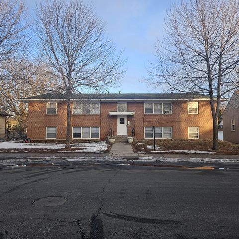 4525 4th Ave  S #8, Minneapolis, MN 55419