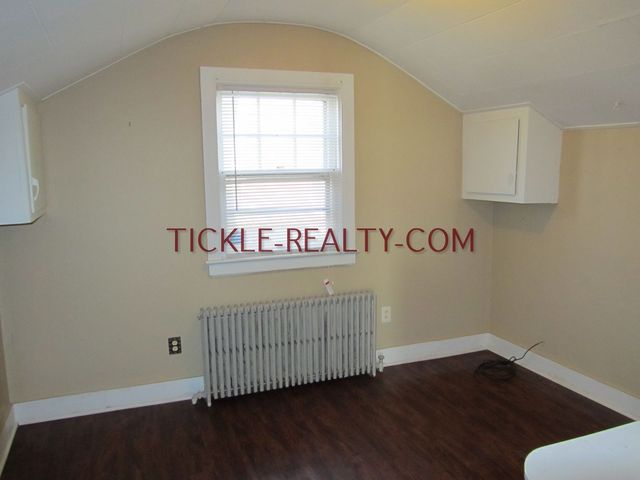 410 Oxford St #1, Rochester, NY 14607