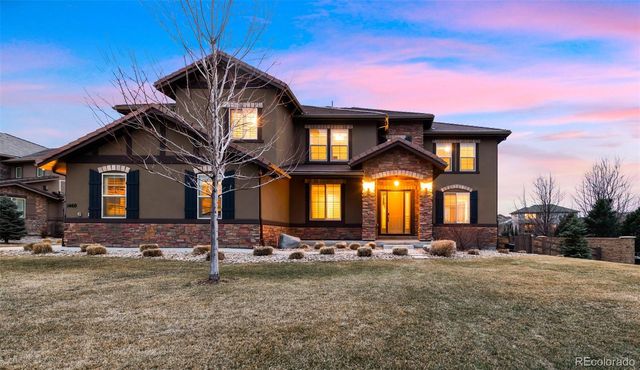 1460 Eversole Drive, Westminster, CO 80023