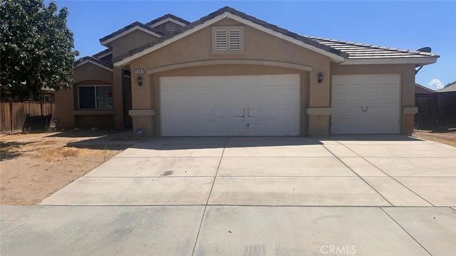 11347 Granite Ct, Adelanto, CA 92301
