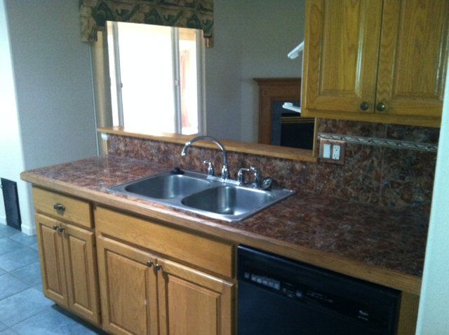182 S Spaulding Ave Pueblo Co 81007 Trulia