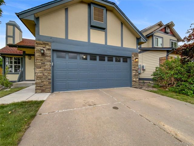 9402 W 104th Way, Westminster, CO 80021