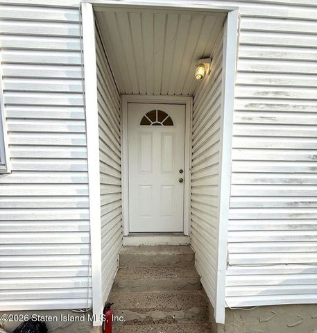 770 Woolley Ave #2, Staten Island, NY 10314