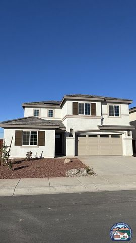 163 Marianna St, Imperial, CA 92251