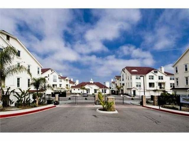 820 Harbor Cliff Way #256, Oceanside, CA 92054