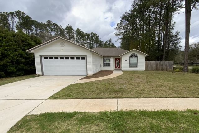 4657 Carriage Crossing Dr, Jacksonville, FL 32258