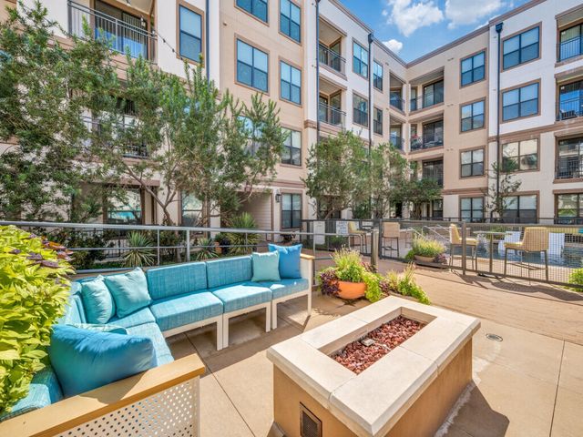 5225 Town And Country Blvd #439, Frisco, TX 75034