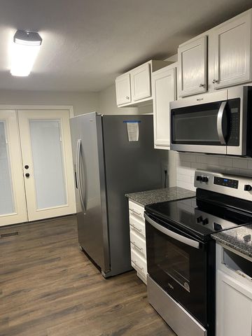 2924 Elam St, Little Rock, AR 72204