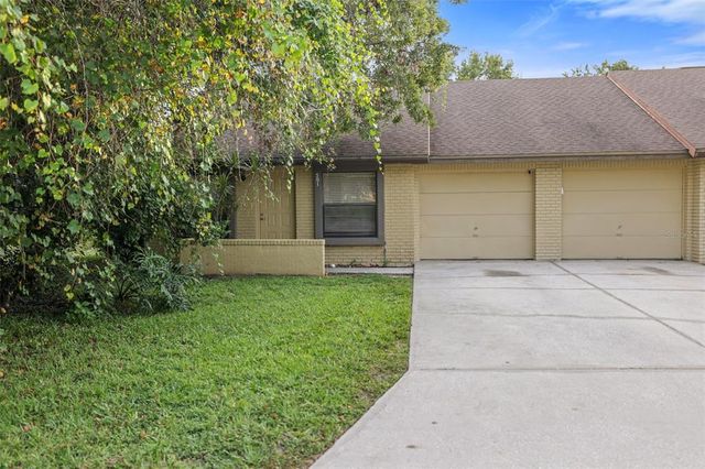 501 E  Curlew Pl #501, Tarpon Springs, FL 34689