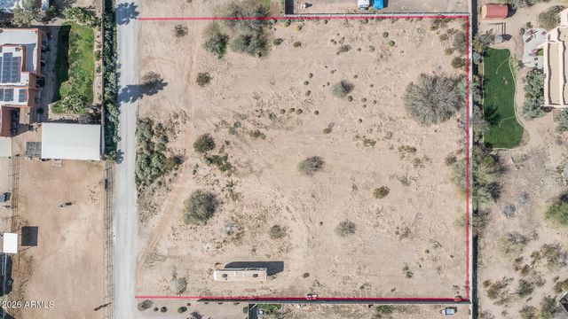 14620 W Andrea Drive #C, Surprise, AZ 85387