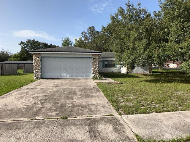 3757 Mill Stone Dr, Casselberry, FL 32707