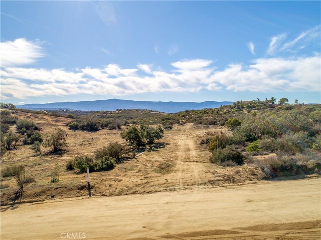 896 Forest Springs Rd   #896, Aguanga, CA 92536