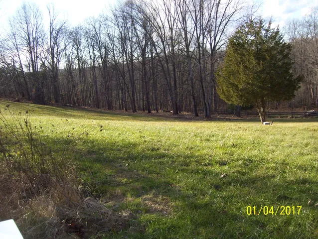 BOLLINGER Rd, Manchester, MD 21102