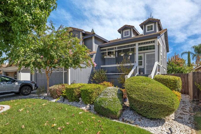 2212 Condor Ct, Lodi, CA 95240