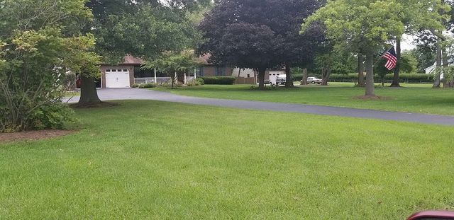 2414 Doubs Ct, Adamstown, MD 21710