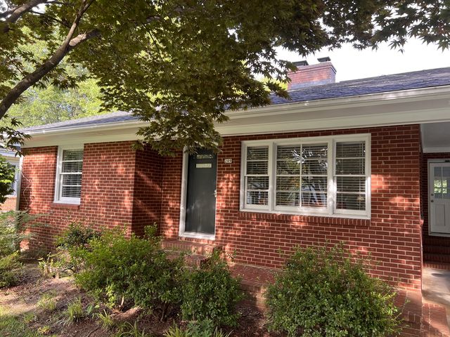 209 S  Tunstall St, Apex, NC 27502