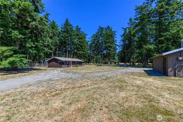 347 Jacobs Road, Coupeville, WA 98239
