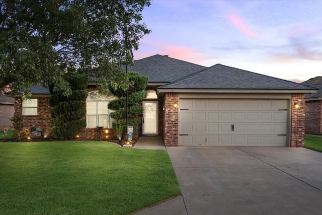 6905 9th St, Lubbock, TX 79416