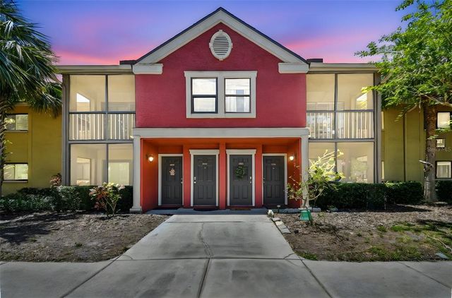 5705 Baywater Dr #5705, Tampa, FL 33615