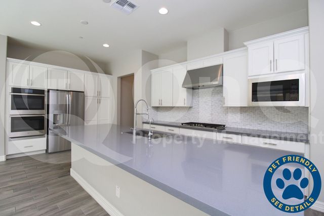 7437 E  Via De Luna Dr, Scottsdale, AZ 85255