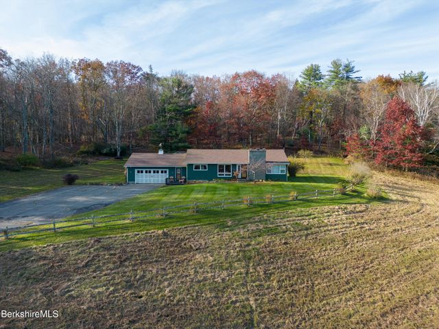 10247 State Highway 22, Hillsdale, NY 12529