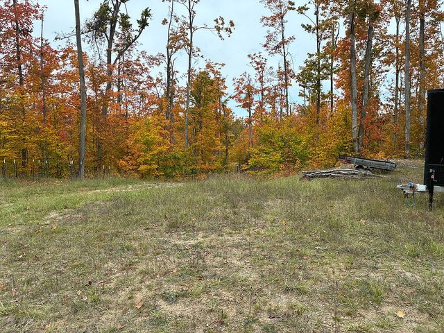 4001 Wilkinson Rd, Gaylord, MI 49735