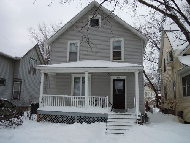 1099 15th Ave  SE #1, Minneapolis, MN 55414