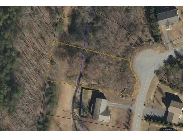 1250 39th Street Cir SW, Hickory, NC 28602