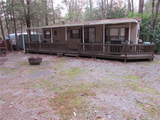 51 Old Springfield Rd   #123, Stafford Springs, CT 06076