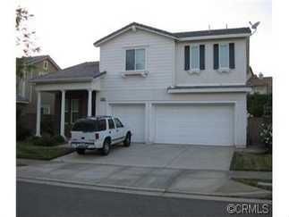 34286 Canyon Rim Rd, Lake Elsinore, CA 92532