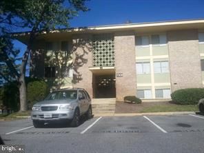 7308 Donnell Pl   #D2, District Heights, MD 20747