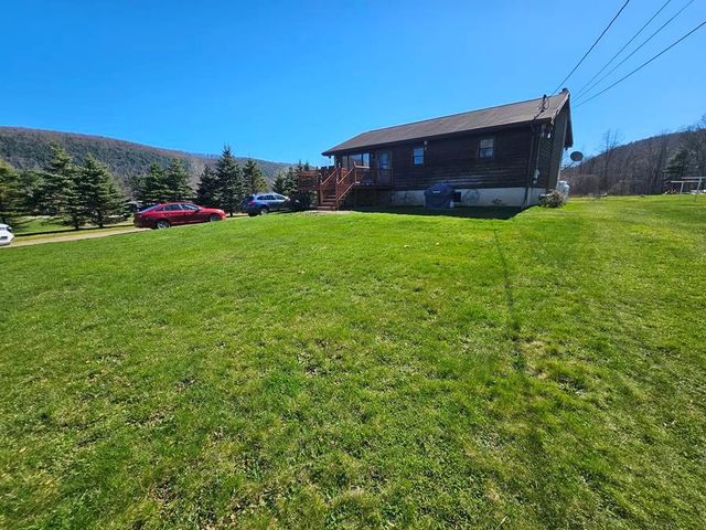 5629 Van Fleet Rd, Painted Post, NY 14870