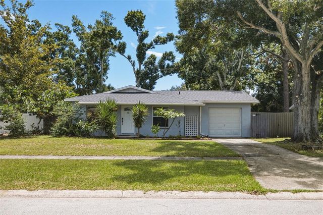 2940 47TH AVENUE S, Saint Petersburg, FL 33712